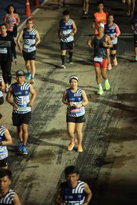 BIB: 
                            <button type="button" onclick="openModal(23808905)" class="btn btn-primary btn-sm float-right btn-popup" data-toggle="modal" data-target=".modal-high-quality">
                        <i class="fas fa-shopping-cart"></i> Add to Cart
                    </button>
                                            <button type="button" onclick="isThisMe(23808905, true)" class="btn btn-success btn-sm float-right btn-popup btn-isme hidden" data-toggle="tooltip" data-placement="bottom" title="นี่คือรูปของคุณใช่ไหม คลิกที่นี่เพื่อเอาเข้าอัลบั้ม">
                        <i class="fas fa-plus"></i> Add to album
                    </button>
                    <button type="button" onclick="isThisMe(23808905, false)" class="btn btn-warning btn-sm float-right btn-popup btn-isnotme hidden">
                        <i class="fas fa-ban"></i> Remove from album
                    </button>